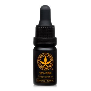 125_sow-cbd-full-oil-10